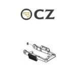 cz cz p 10c slide stop.jpg