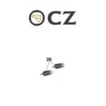 CZ P-10C Trigger Bar Spring