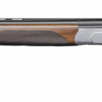 CZ Redhead Premier | 12/71