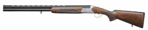 cz cz redhead premier 12 71 1.png