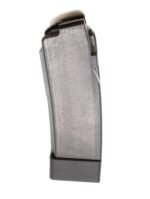 cz cz scorpion evo 3 magazijn 20 schots 1.jpg