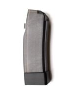 cz cz scorpion evo 3 magazijn 20 schots.jpg