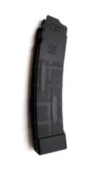 cz cz scorpion evo 3 magazijn 30 schots 1.jpg