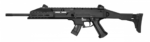 cz cz scorpion evo3 s1 carbine 22lr.png