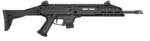 cz cz scorpion evo3 s1 carbine comp 9x19mm 1.png
