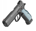 cz cz shadow 2.png