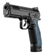 cz cz shadow 2 3.jpg