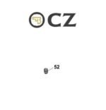 cz cz shadow 2 extractor spring 2.jpg