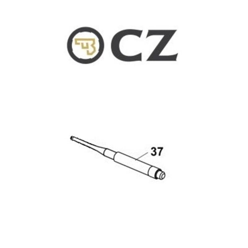 cz cz shadow 2 firing pin 2.jpg