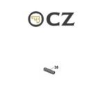 cz cz shadow 2 firing pin spring 1.jpg