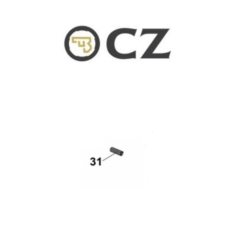 cz cz shadow 2 guide rod 3.jpg cz cz shadow 2 guide rod 3.jpg