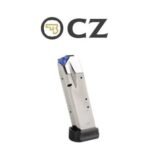 cz cz shadow 2 magazijn 172.jpg