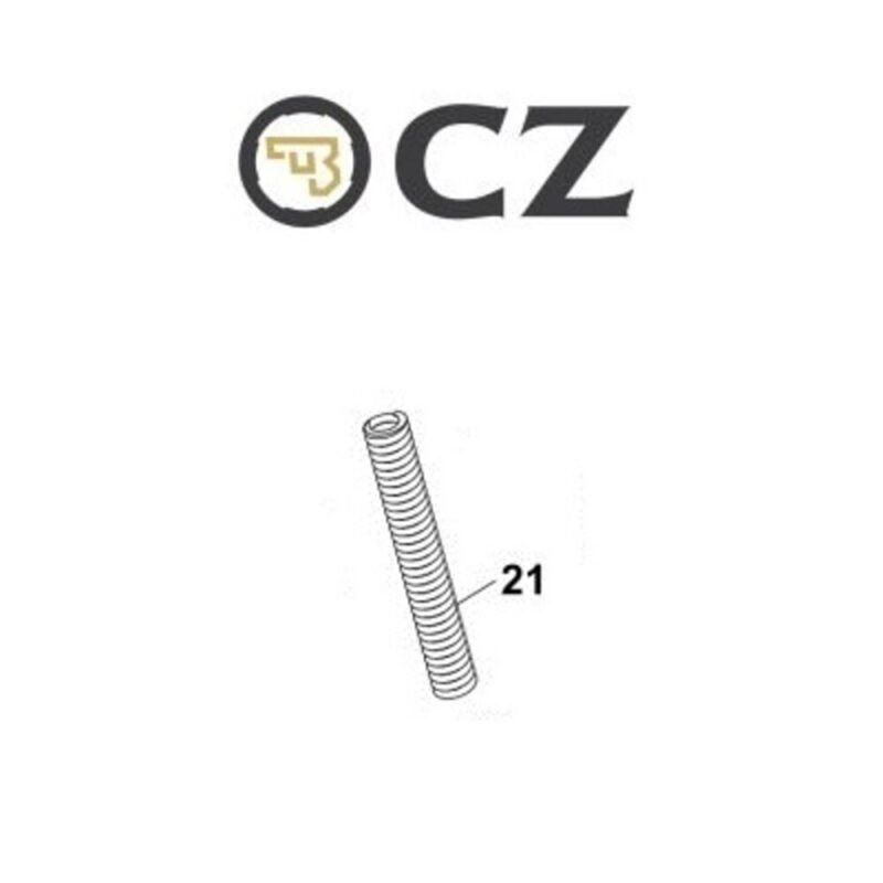 cz cz shadow 2 main spring.jpg