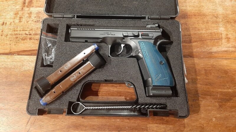 cz cz shadow 2 occasion 1.jpg cz cz shadow 2 occasion 1.jpg