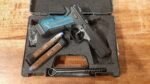 cz cz shadow 2 occasion 2.jpg
