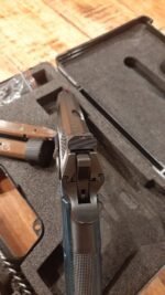 cz cz shadow 2 occasion 3.jpg