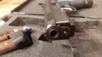 cz cz shadow 2 occasion 4.jpg