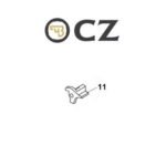 cz cz shadow 2 sear 1.jpg