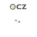 cz cz shadow 2 sear spring.jpg