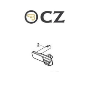 cz cz shadow 2 slide stop 3.jpg