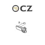 cz cz shadow 2 slide stop 4.jpg