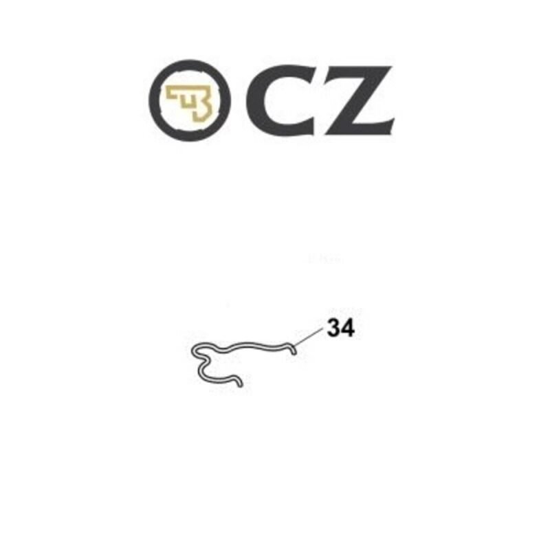 cz cz shadow 2 trigger bar spring 1.jpg