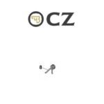 cz cz shadow 2 trigger return spring.jpg