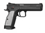 cz cz ts 2 1.png