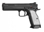 cz cz ts 2.png