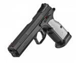 cz cz ts 2 2.png