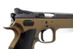 cz cz ts 2 deep bronze 1.jpg