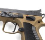 cz cz ts 2 deep bronze 2.jpg