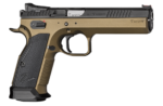 cz cz ts 2 deep bronze 2.png