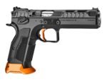 cz cz ts 3 orange 1.jpg
