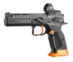 cz cz ts 3 orange 1.png