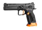 cz cz ts 3 orange.png