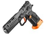 cz cz ts 3 orange 2 1.jpg