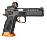 cz cz ts 3 orange 2.jpg