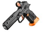 cz cz ts 3 orange 2 2.jpg