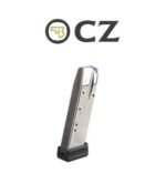 cz magazijn voor de cz shadow 2 1.jpg