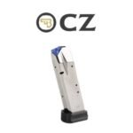 CZ Shadow 2 Magazijn 17+2