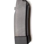 CZ Scorpion EVO 3 magazijn 30 schots