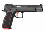 cz shadow 2 6 2.png