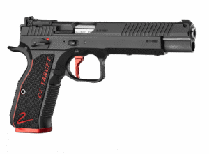 cz shadow 2 6 2.png