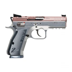 cz shadow 2 compact ind cal 9x19 mm pistol 47ddca9f9e2c438995aba69d177bfa1a bed4c35c.webp