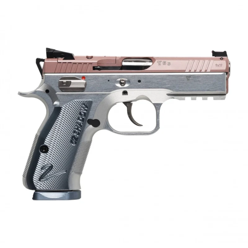 cz shadow 2 compact ind cal 9x19 mm pistol 47ddca9f9e2c438995aba69d177bfa1a bed4c35c.webp