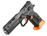 cz ts3 orange scaled 1.png
