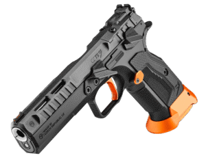cz ts3 orange scaled 1.png