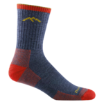 darn though darn though wandelsokken hiker denim.png