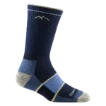 darn though darn though wandelsokken hiker eclipse.webp